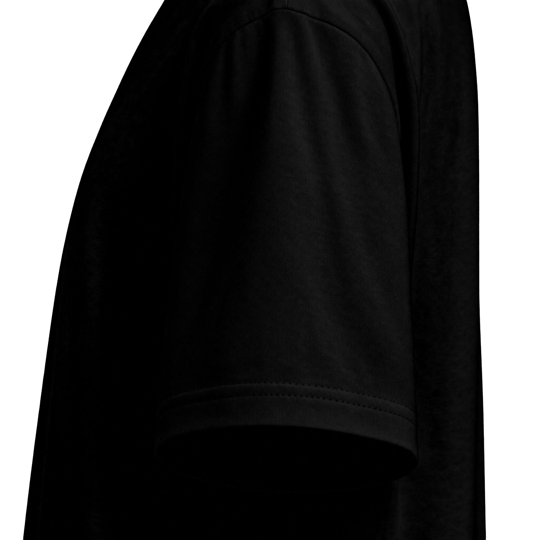ThirdEy3 'visions of the post-human' T-SHIRT