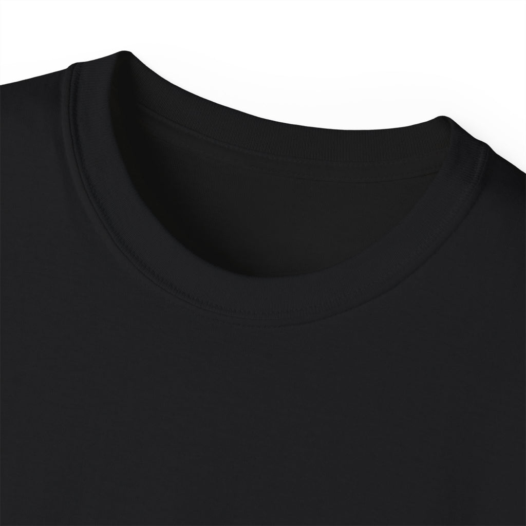 ThirdEy3 'visions of the post-human' T-SHIRT