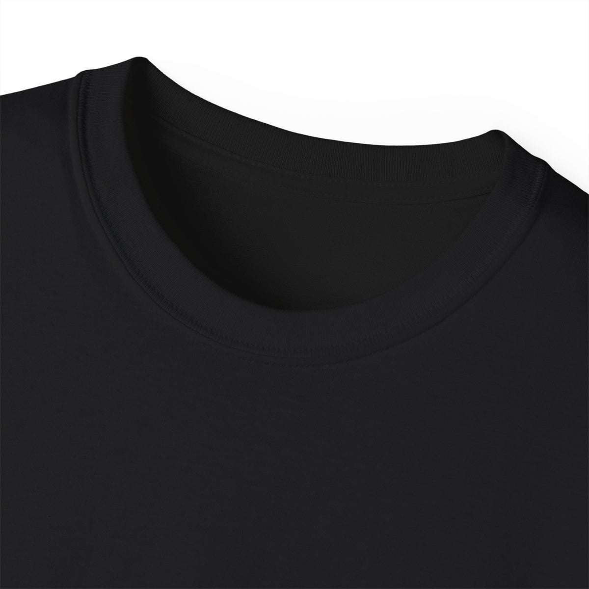 ThirdEy3 'visions of the post-human' T-SHIRT